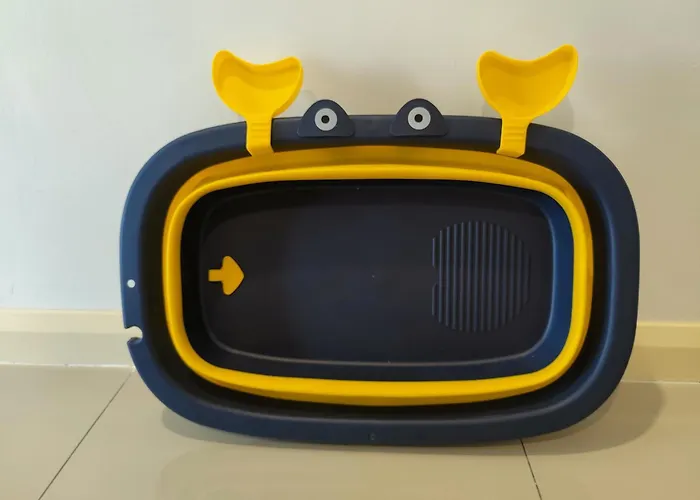 \